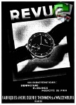 Revue 1942 0.jpg